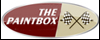 THE PAINTBOX - Automotive Restoration & Re-styling
