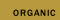 BUY ORGANIC...FOR HEALTHIER LIVING...CLICK NOW....