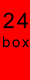 24 boxes