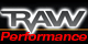 Raw - Race proven kit & road ready sports cars