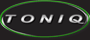 Bespoke Specialist Sports Cars - refresh your ride