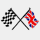 CLASSIC CHROME first opened its doors in 1989 and