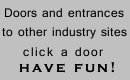 ENTRANCES TO LOTS MORE PIXEL SITES - CLICK BELOW!
