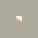 DO YOUR HOLIDAY RESEARCH - PIXEL STYLE!