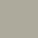 CHOOSE HOLIDAY COTTAGES AND VILLAS - PIXEL STYLE!