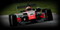 Max Chilton - International F3 Racing 16 year old!