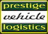 Car Transport Specialist