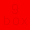9 boxes at �20 each until December 2012!
