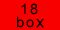 18 boxes at �20 each until December 2012!