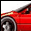 you are here!...GORGEOUS CAR WEBSITES...!!!!!!!