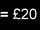 ...offer ending soon!...  USUAL PRICE = �60!!!!!!!