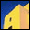 a page full.. of HOLIDAY HOMES TO RENT WORLDWIDE!!