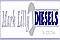 Largest selection of diesels in the South East!