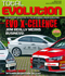 Total Evolution...