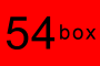 54 boxes at �20 each until December 2012!