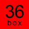 36 boxes at �20 each until December 2012!