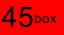 45 boxes at �20 each until December 2012!