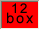 12 boxes at �20 each until December 2012!