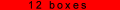 12 boxes at �20 each until December 2012!