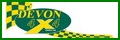 Devon 4x4
