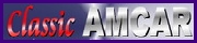 Classic AMCAR.....