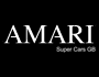AMARI - The ultimate Supercar dealer in England.