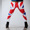 Great clothes....support great UK websites