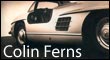 Colin Ferns - Independent Mercedes Benz Specialist