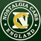 Nostalgia Cars