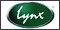 Classic. Uncompromised. Reborn....Lynx Motor Cars