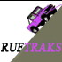 RUFTRAKS UK LIMITED