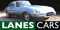 Lanes Cars - E-Type Jaguar Independent Specialist